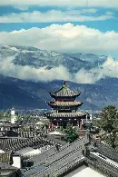 大理东鹏渴望保级成功，将对阵海拉尔鹤城迈进