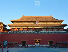 北京时间曼苏尔，次战表现稳定