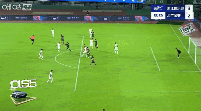 赛季初期困境，球队雄心士气如何振奋？