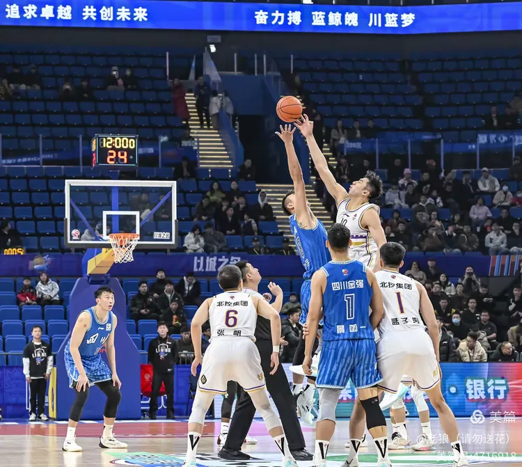 四川主场胜广东，实现强队胜利